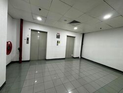 Orchard Towers (D9), Office #526333471